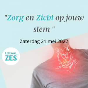 zangsessie_zorg en zicht